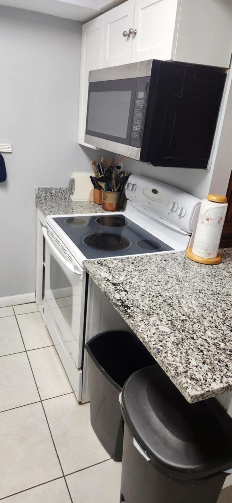 Marion Lane Suites Cocoa Beach Exterior foto